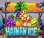 Hainan Ice
